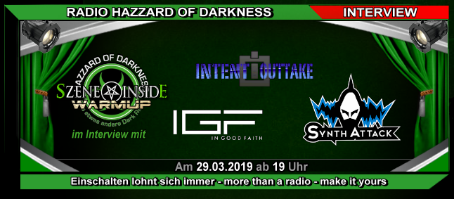 www.radio-hazzardofdarkness.de/infusions/nivo_slider_panel/images/slides/B58_Warm-Up.png