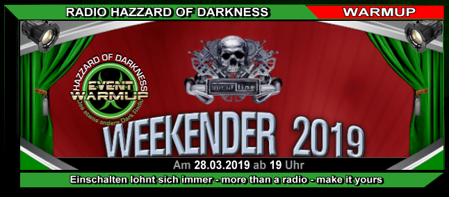 www.radio-hazzardofdarkness.de/infusions/nivo_slider_panel/images/slides/Out_of_Line_Warm-UP.png
