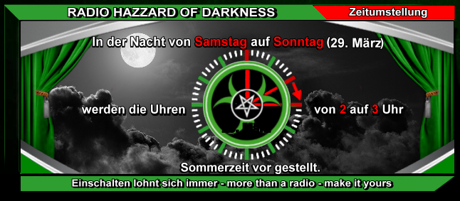 www.radio-hazzardofdarkness.de/infusions/nivo_slider_panel/images/slides/Sommerzeit.png
