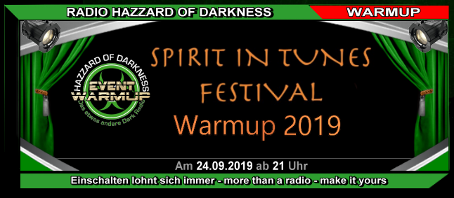 www.radio-hazzardofdarkness.de/infusions/nivo_slider_panel/images/slides/Spirit_in_Tunes_Festival_Warm-UP.png