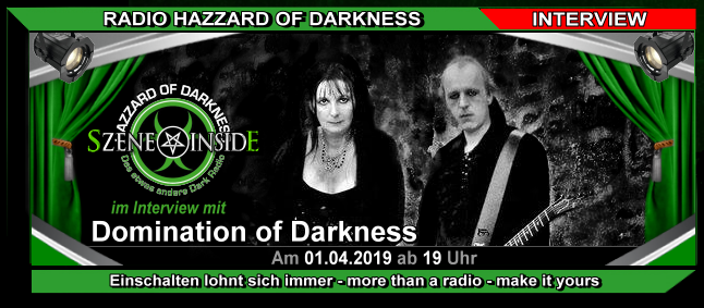 www.radio-hazzardofdarkness.de/infusions/nivo_slider_panel/images/slides/Szene_Inside_Domination_of_Darkness.png
