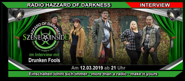 www.radio-hazzardofdarkness.de/infusions/nivo_slider_panel/images/slides/Szene_Inside_Drunken_Fools.png