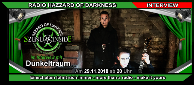 www.radio-hazzardofdarkness.de/infusions/nivo_slider_panel/images/slides/Szene_Inside_Dunkeltraum.png
