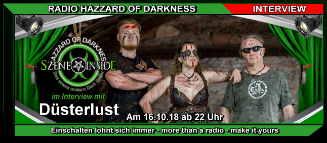 www.radio-hazzardofdarkness.de/infusions/nivo_slider_panel/images/slides/Szene_Inside_Düsterlust.png