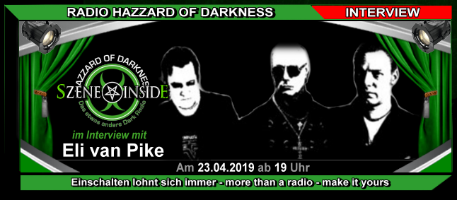 www.radio-hazzardofdarkness.de/infusions/nivo_slider_panel/images/slides/Szene_Inside_Eli_van_Pike.png