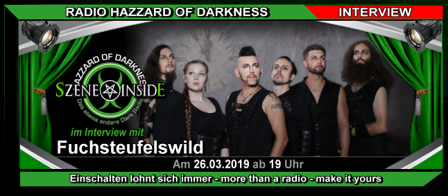 www.radio-hazzardofdarkness.de/infusions/nivo_slider_panel/images/slides/Szene_Inside_Fuchsteufelswild.png