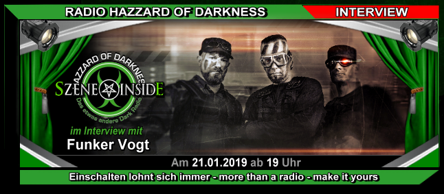 www.radio-hazzardofdarkness.de/infusions/nivo_slider_panel/images/slides/Szene_Inside_Funker_Vogt.png
