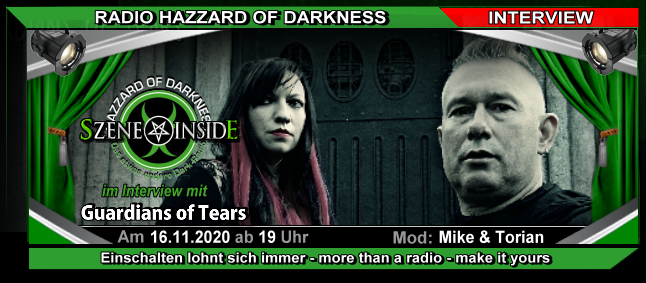 www.radio-hazzardofdarkness.de/infusions/nivo_slider_panel/images/slides/Szene_Inside_Guardians_of_Tears_Mike_Torian.png