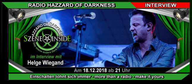 www.radio-hazzardofdarkness.de/infusions/nivo_slider_panel/images/slides/Szene_Inside_Helge_Wiegand.png