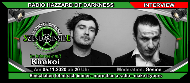 www.radio-hazzardofdarkness.de/infusions/nivo_slider_panel/images/slides/Szene_Inside_Kimkoi.png