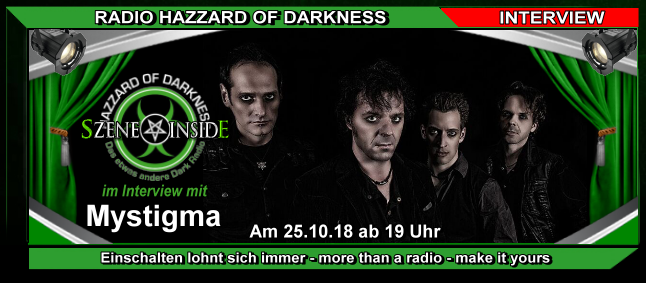 www.radio-hazzardofdarkness.de/infusions/nivo_slider_panel/images/slides/Szene_Inside_Mystigma.png
