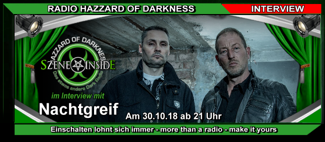 www.radio-hazzardofdarkness.de/infusions/nivo_slider_panel/images/slides/Szene_Inside_Nachtgreif.png