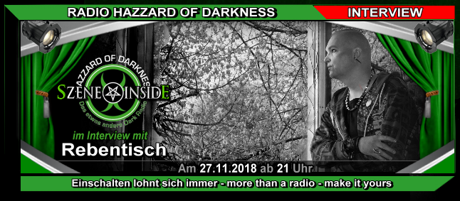 www.radio-hazzardofdarkness.de/infusions/nivo_slider_panel/images/slides/Szene_Inside_Rebentisch.png
