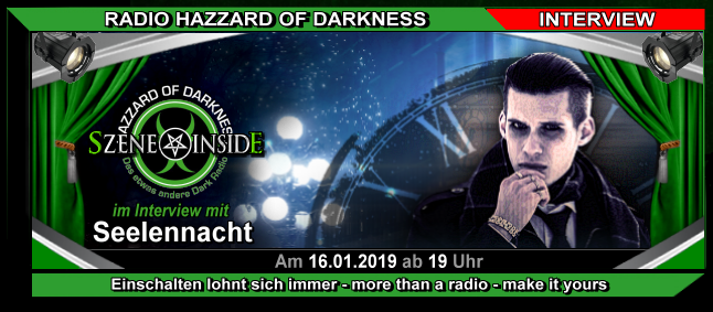 www.radio-hazzardofdarkness.de/infusions/nivo_slider_panel/images/slides/Szene_Inside_Seelennacht.png