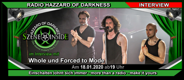 www.radio-hazzardofdarkness.de/infusions/nivo_slider_panel/images/slides/Szene_Inside_Whole_und_Forced_to_Mode.png