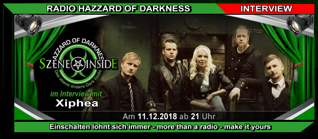 www.radio-hazzardofdarkness.de/infusions/nivo_slider_panel/images/slides/Szene_Inside_Xiphea.png