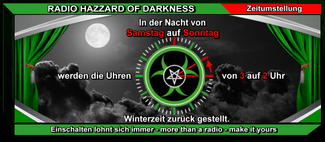 www.radio-hazzardofdarkness.de/infusions/nivo_slider_panel/images/slides/Winterzeit.png